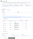 Parse Information
