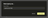 Save query