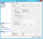 MSSQL login user configuration