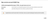 Retrieving the generated HMAC key for GCS