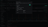 Accelerated Visualization
