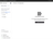 ClickHouse Cloud new services page