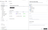 Connect your data catalog flyout with Select catalog dropdown showing AWS Glue, BigLake Metastore, Microsoft OneLake, Polaris, REST Catalog, and Unity Catalog