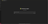 ClickHouse Agent chat surface showing the left navigation, the agent identity header, and the message composer