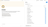 The expanded ClickHouse connection in Notion showing the per-tool toggles