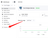 Click Connect in the left sidebar to view connection details