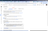 Networking Subsection in Cloud SQL