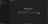 Chat surface with the compose icon highlighted in the left navigation, the sidebar showing the Chats history with a saved Top 10 Tables Ranked conversation, and the composer with a sample question typed