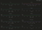 Monitoring dashboard showing IOPS, CPU usage, memory, disk, network traffic, database size, connections, throughput, transactions, cache hit ratio, and deadlocks