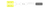 Denormalization in ClickHouse