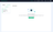 EMQX Cloud Create Deployment Step 1 showing deployment options