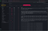 Event patterns