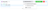 Querying ClickHouse