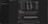 Select a fork option dialog showing three fork mode icons, Start fork here and Remember checkboxes, and the message action toolbar below