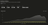 The HackerNews Analyzer application running locally