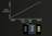 Impact of hardware size on ClickHouse performance