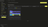 Heatmap cell click revealing the View in Event Deltas action
