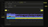 Heatmap tile editor with span duration defaults pre-filled, ServiceName payment filter, and Display Settings button