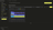 Heatmap dashboard tile showing payment service span duration distribution over 24 hours
