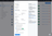 Filling in ClickHouse connection details in Holistics