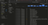 ClickStack Logs