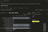ClickStack Traces