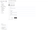 Replication settings step showing sync interval, parallel threads, pull batch size, and snapshot configuration options