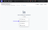 Creating and organizing charts within a Lightdash dashboard