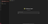 Chat surface with the Agent Marketplace option highlighted in the left sidebar