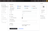 Mitzu connection setup page for ClickHouse with configuration form