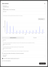 Built-in monitoring