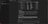 Chat header with the Add multi-conversation button highlighted, and a + ClickHouse Agent indicator above the composer