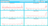 Native advanced observability dashboard