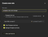 Configuring Postgres permissions on a role