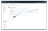 Step 2: pg_dump command for schema export