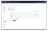 Step 3: psql command for schema import