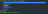 Terminal output after running pg_dump