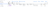 Dataflow console showing a running Pub/Sub to ClickHouse job
