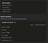 Query detail flyout continued, showing the Query context section with database, user, operation, and application, and a Recent executions card with timestamp, OK status, server role, host id, and per-execution counters for duration, rows, cache hit, CPU, shared blocks read, and shared blocks hit
