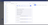 Rocket BI metrics control configuration panel showing selected fields and aggregation settings