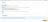AWS IAM Management Console - Adding a new user