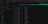 MongoDB logs search view
