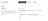 Service actions and scaling