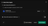 Share modal with User and Group Permissions section, a search input, an existing user with an Owner role, a Share with everyone in ClickHouse toggle, and Cancel and Save Changes buttons