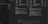 Conversation menu in the sidebar with Share, Rename, Duplicate, Archive, and Delete options visible