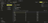 Rename query