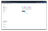 Data sources page with Start import button