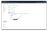 Step 5: table picker grouped by schema with Create migration button