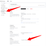 Download CA Certificate from the Settings tab