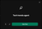 Agent detail modal showing the agent name, an icon, and Pin, Copy link, and Start Chat actions